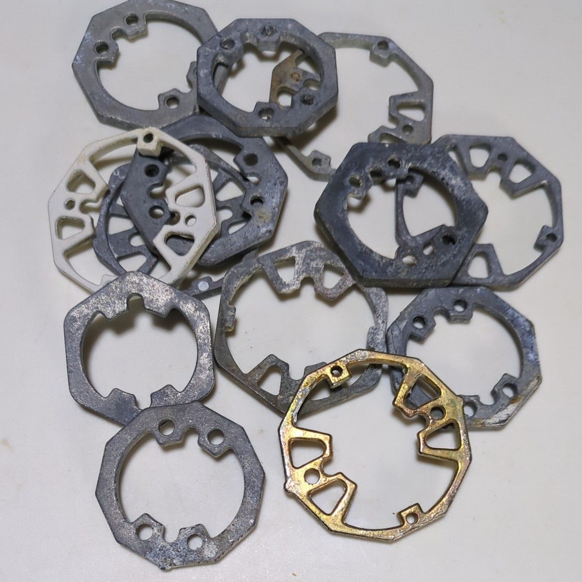 爆転シュート ベイブレード パーツセット まとめ売り 【公式通販】