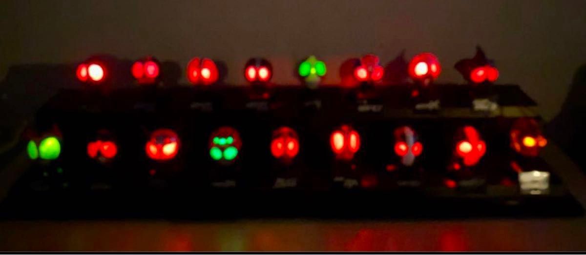 仮面ライダー マスクコレクション プレミアム発光台座ディスプレイ