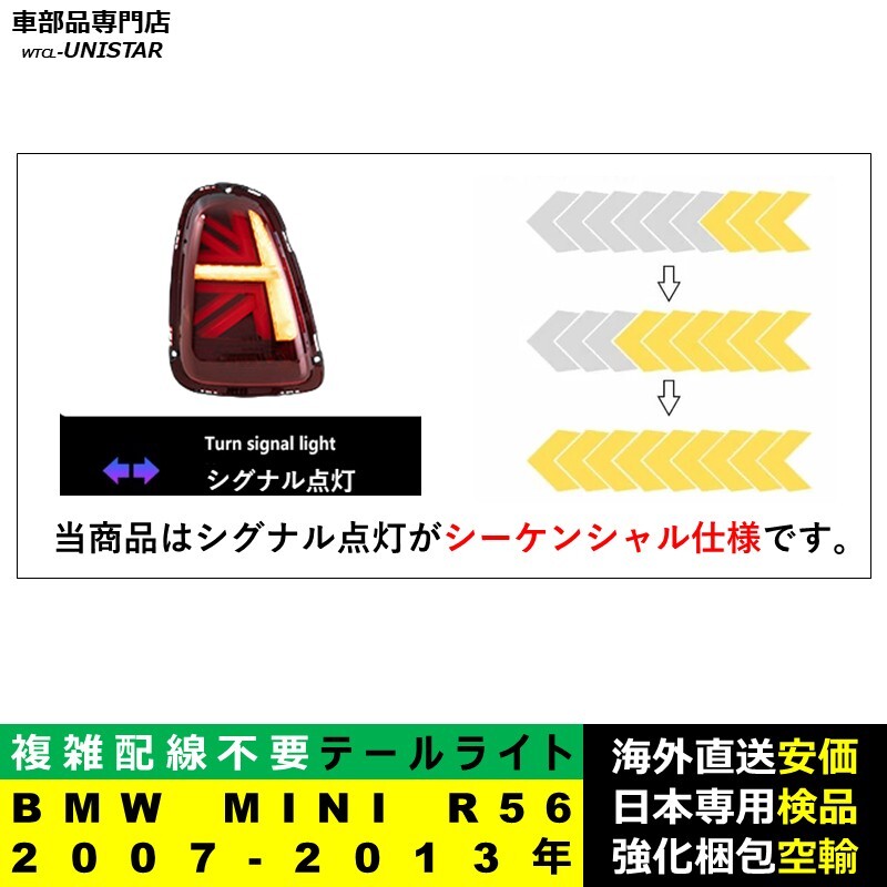 専用出品②】 専用出品 専用出品 専用出品 2025年最新】Yahoo