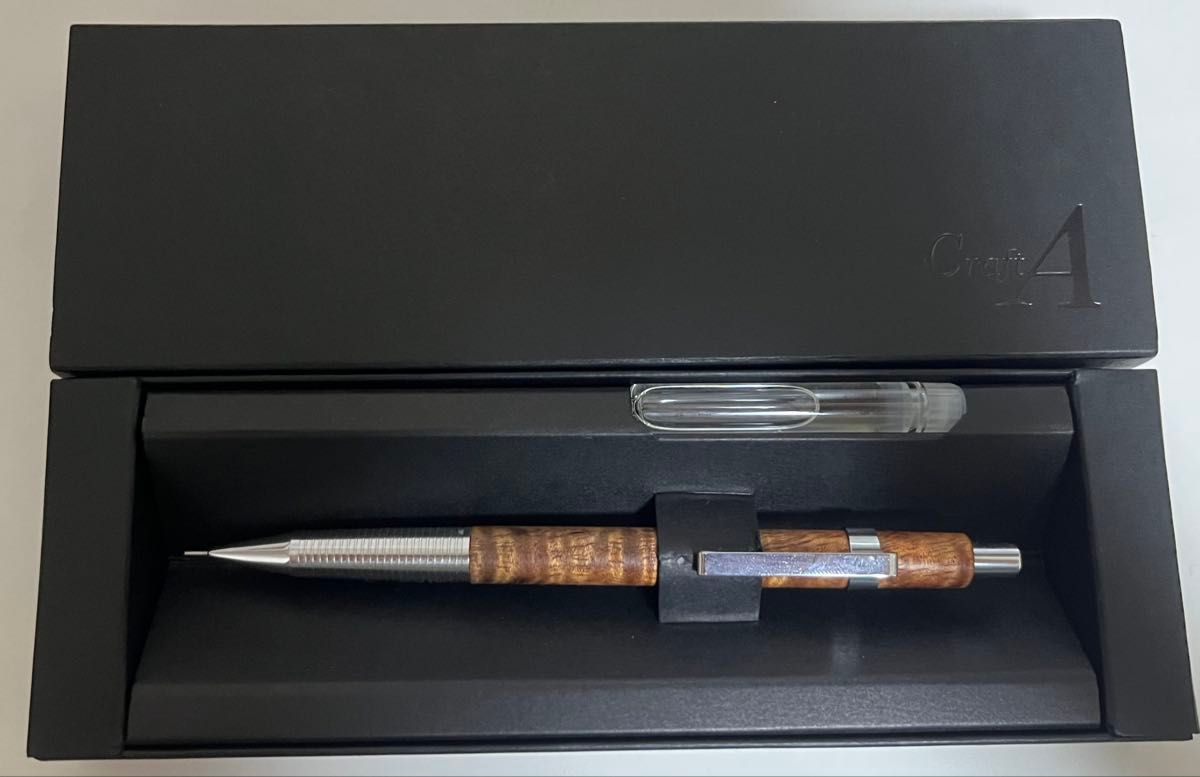 クラフトエー ハワイアンコア MP201｜Yahoo!フリマ（旧PayPayフリマ）