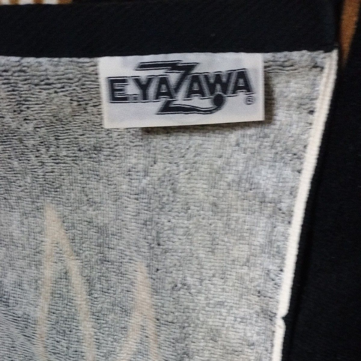 矢沢永吉SBT(ROCK STARロゴ・シルエット)｜Yahoo!フリマ（旧PayPayフリマ）