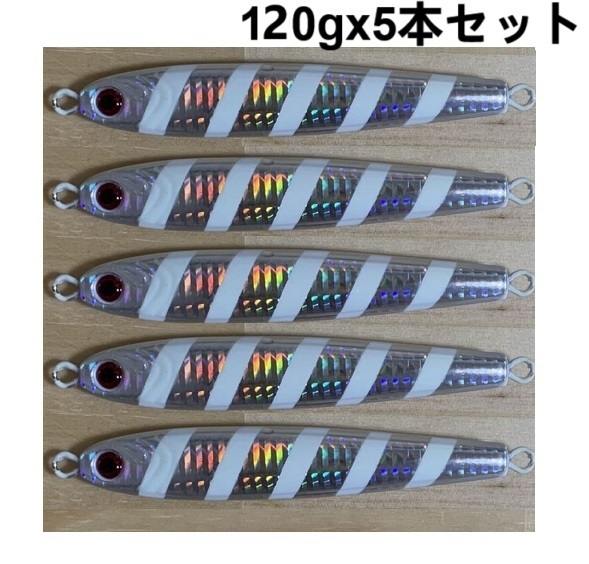 HITACHI ステレオカセットプレーヤー CP-W1 外観良好 ジャンク