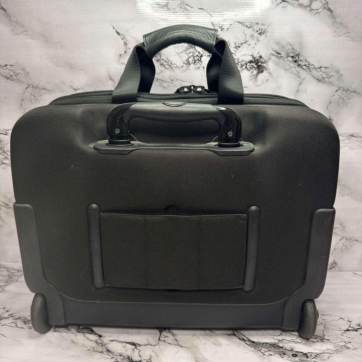 TUMIトゥミ キャリーバッグ26127DH TUMI ALPHA FXT TUMIトゥミ