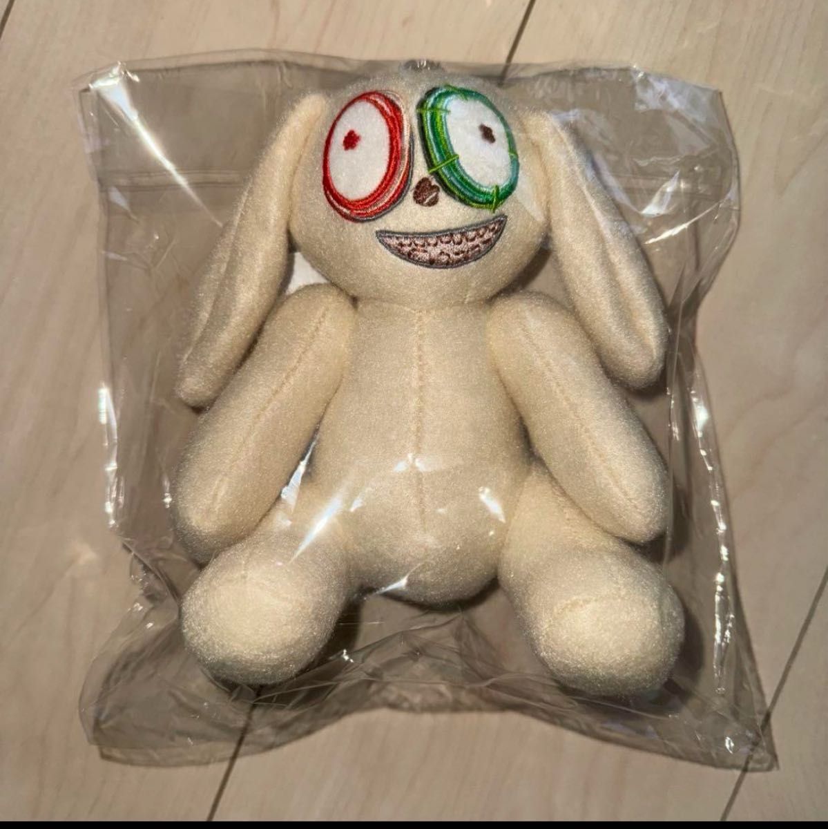 TWICE チェヨン バッグチャーム JYP ポップアップストア｜Yahoo!フリマ