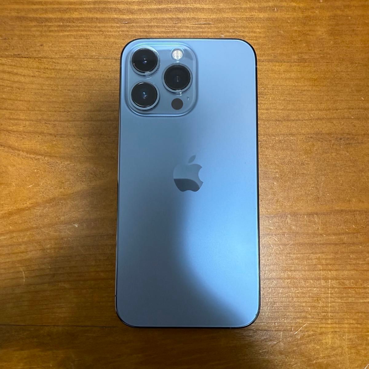 iPhone 13 Pro シエラブルー 256GB SIMフリー｜Yahoo!フリマ（旧PayPay