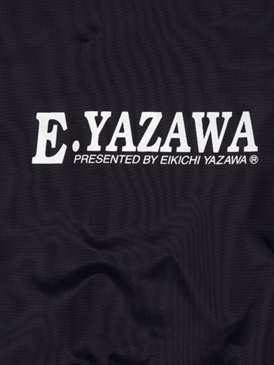 矢沢永吉 コーチジャケット(ロゴ星) Mサイズ｜Yahoo!フリマ（旧PayPay