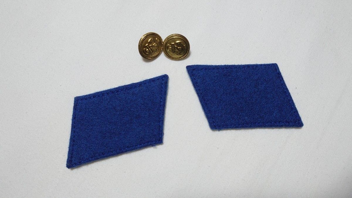 東ドイツ軍 海軍 Pコート 軍服 実物 ヴィンテージ 人民海軍 NVA レア