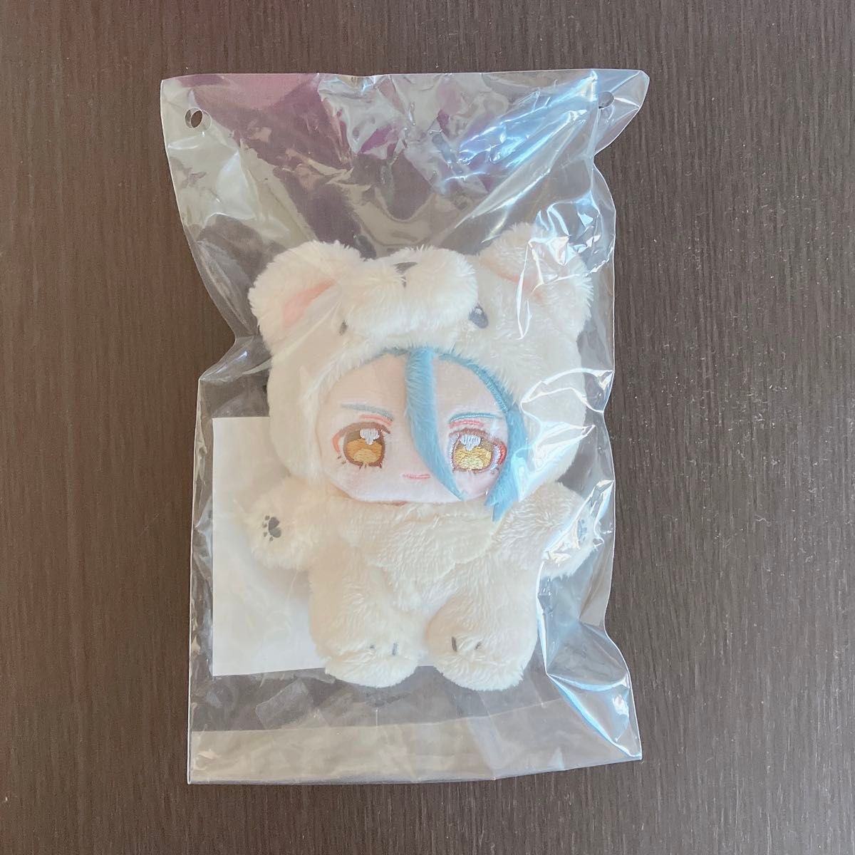 あんスタ いつぬい HiMERU あんさんぶるスターズ HiMERU 一緒に暮らす