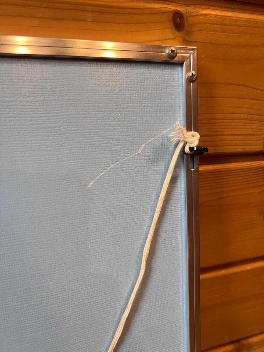 完成品】ドラゴンクエストⅤ ジグソーパズル 戦闘 500ピース 額付き