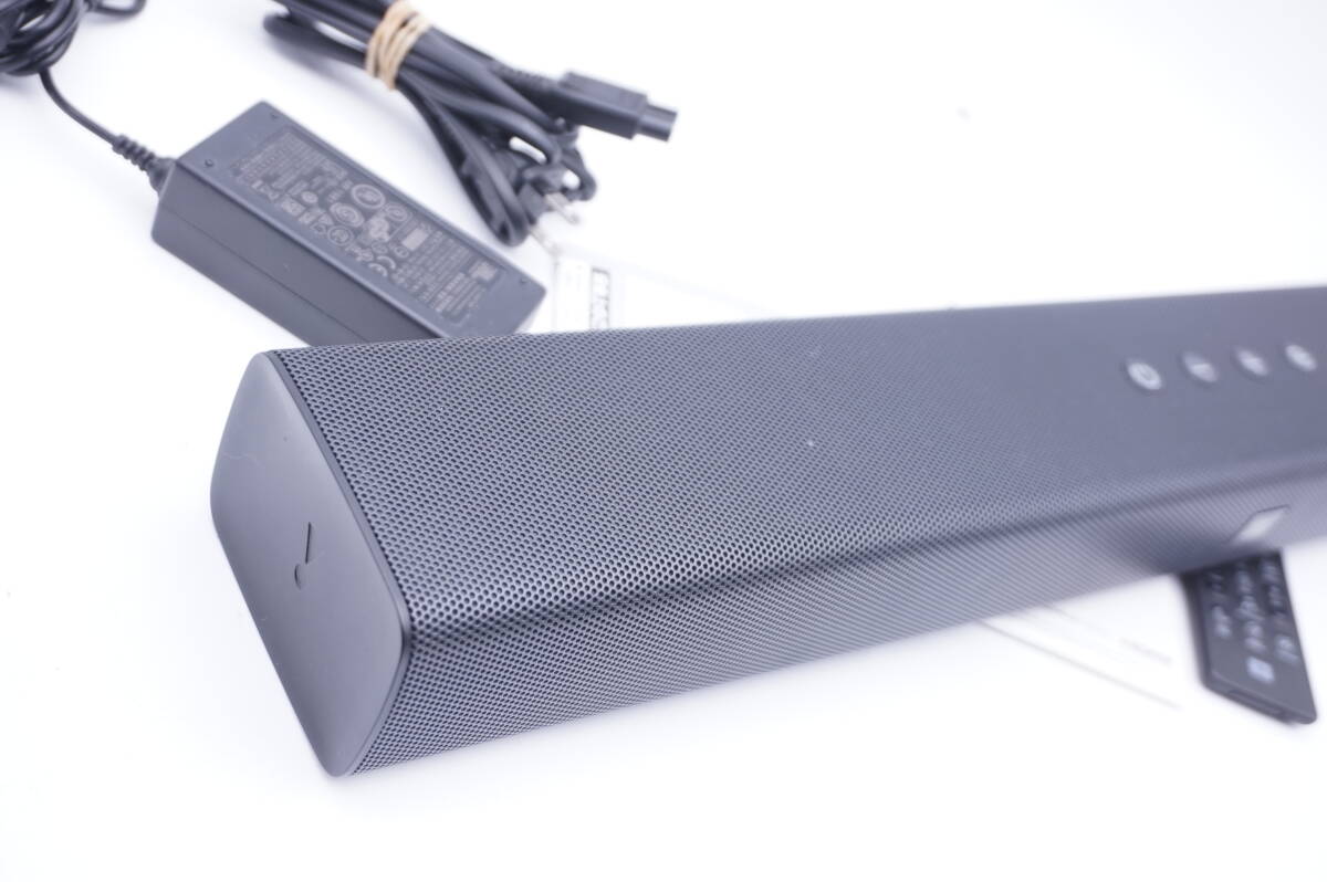 JBL BAR STUDIO SOUNDBAR バースタジオ サウンドバー