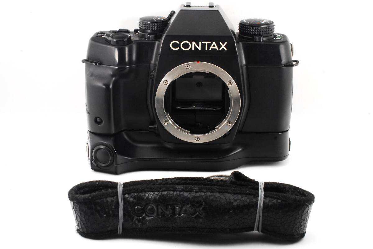 ☆シャッターOK◎ ☆シャッターOK◎ Canon キャノン A-1 FD 50mm 1:1.4