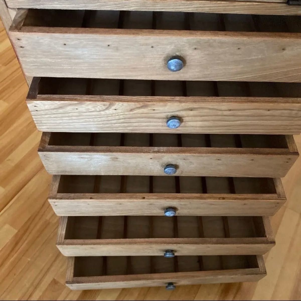 藥箪笥 文具収納 ガラス扉 飾り棚 カトラリーケース ディスプレイ