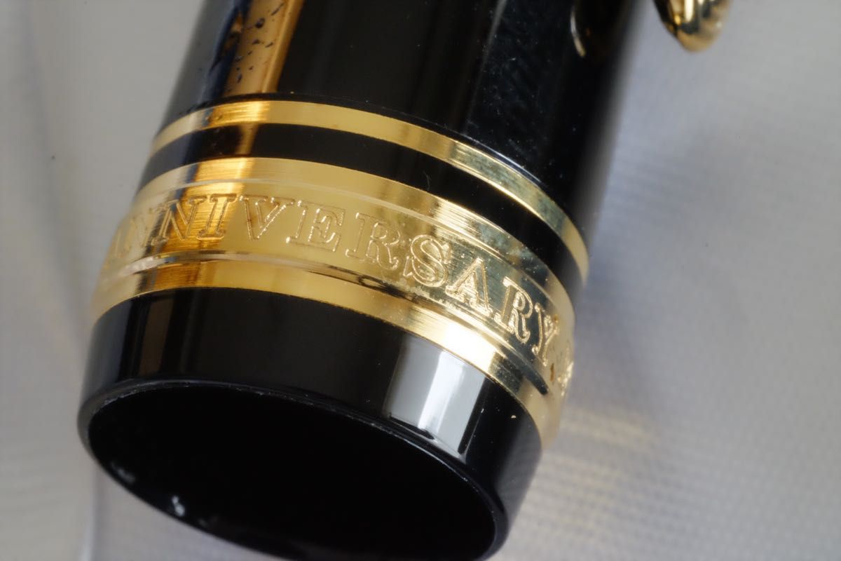 希少】SAILOR セーラー万年筆 『藤子・F・不二雄 生誕80周年記念