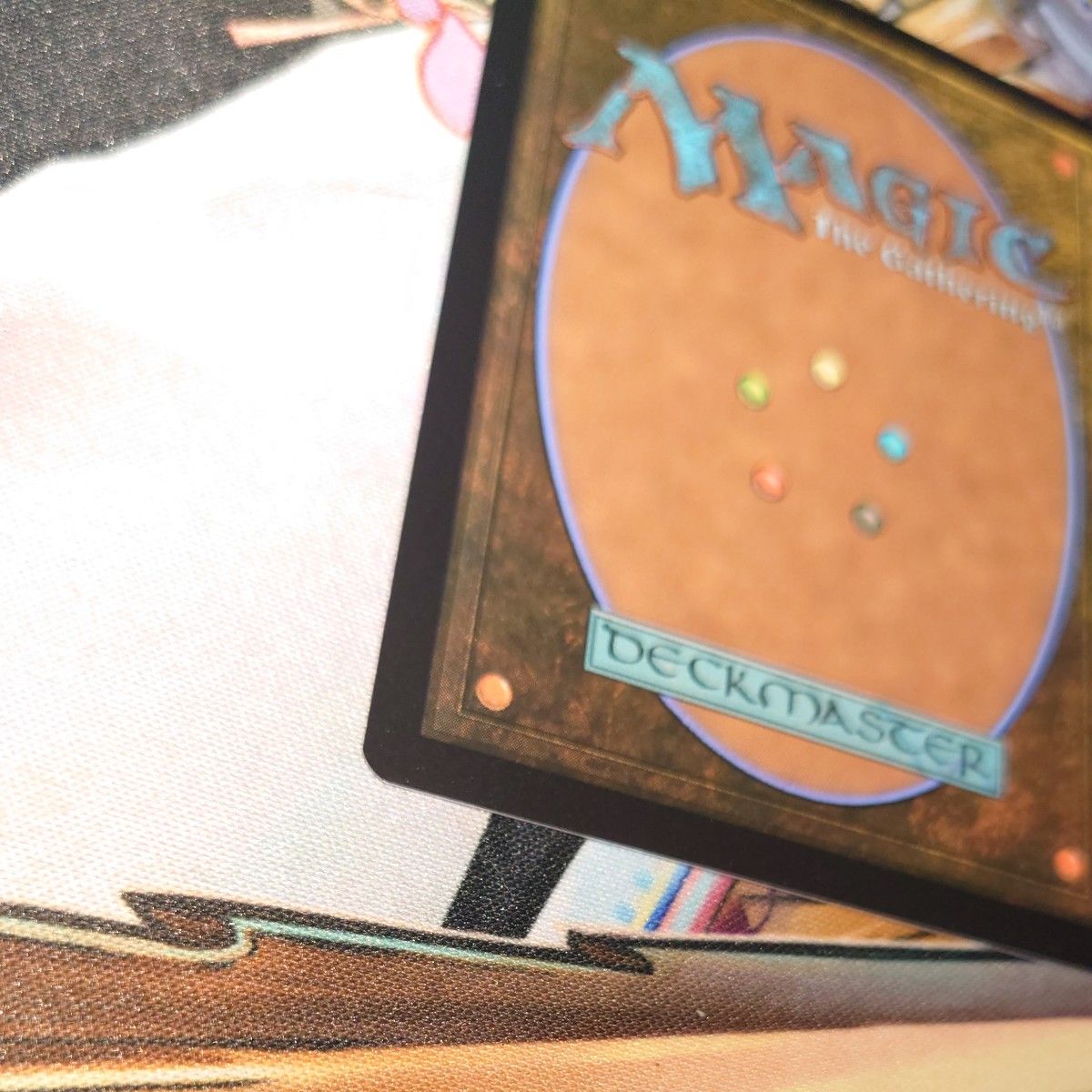 mtg 相殺 英語 4枚セット Counterbalance 相殺 MTG 英語 4枚 mtg 相殺