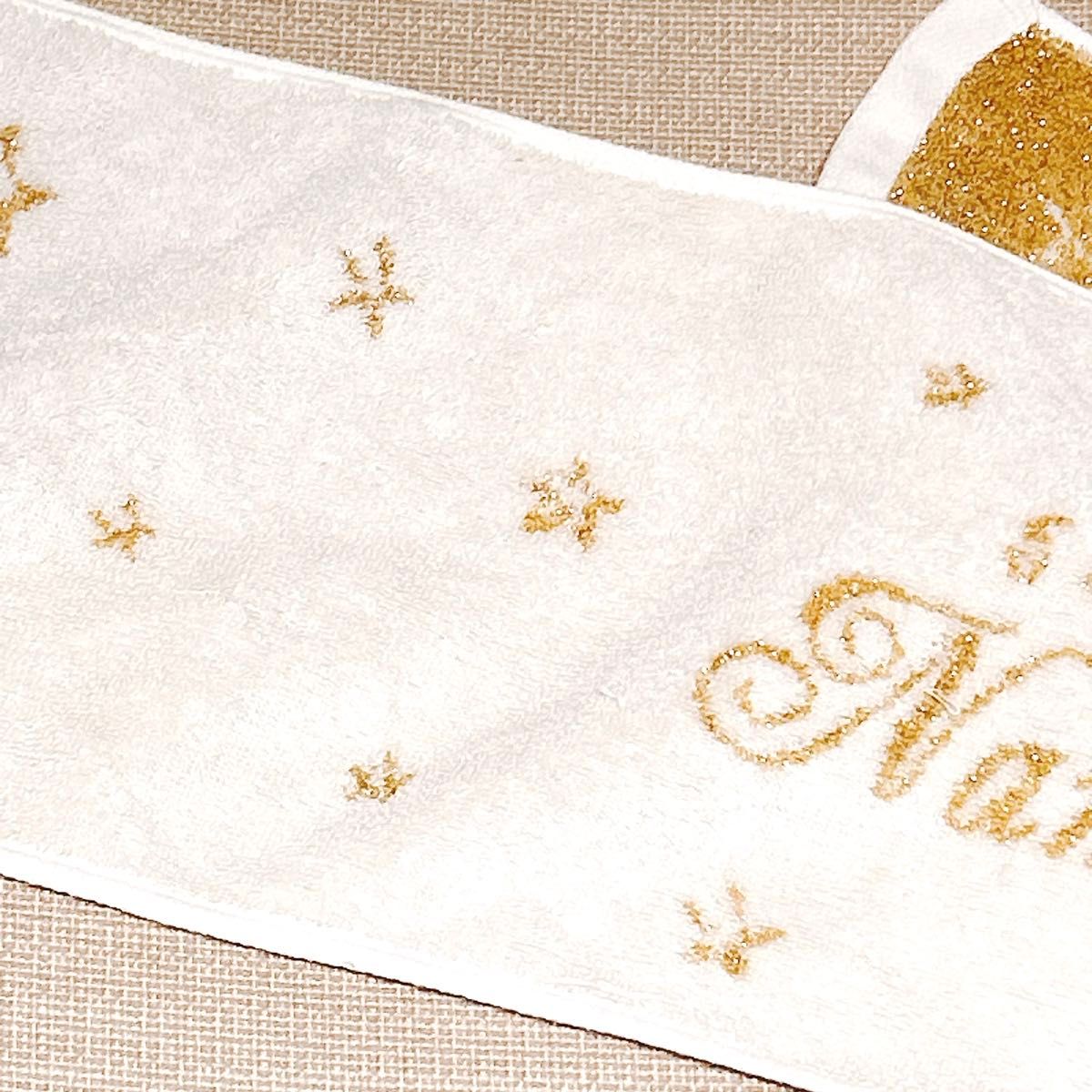 レア 安室奈美恵 20周年ドームツアー マフラータオル namie amuro