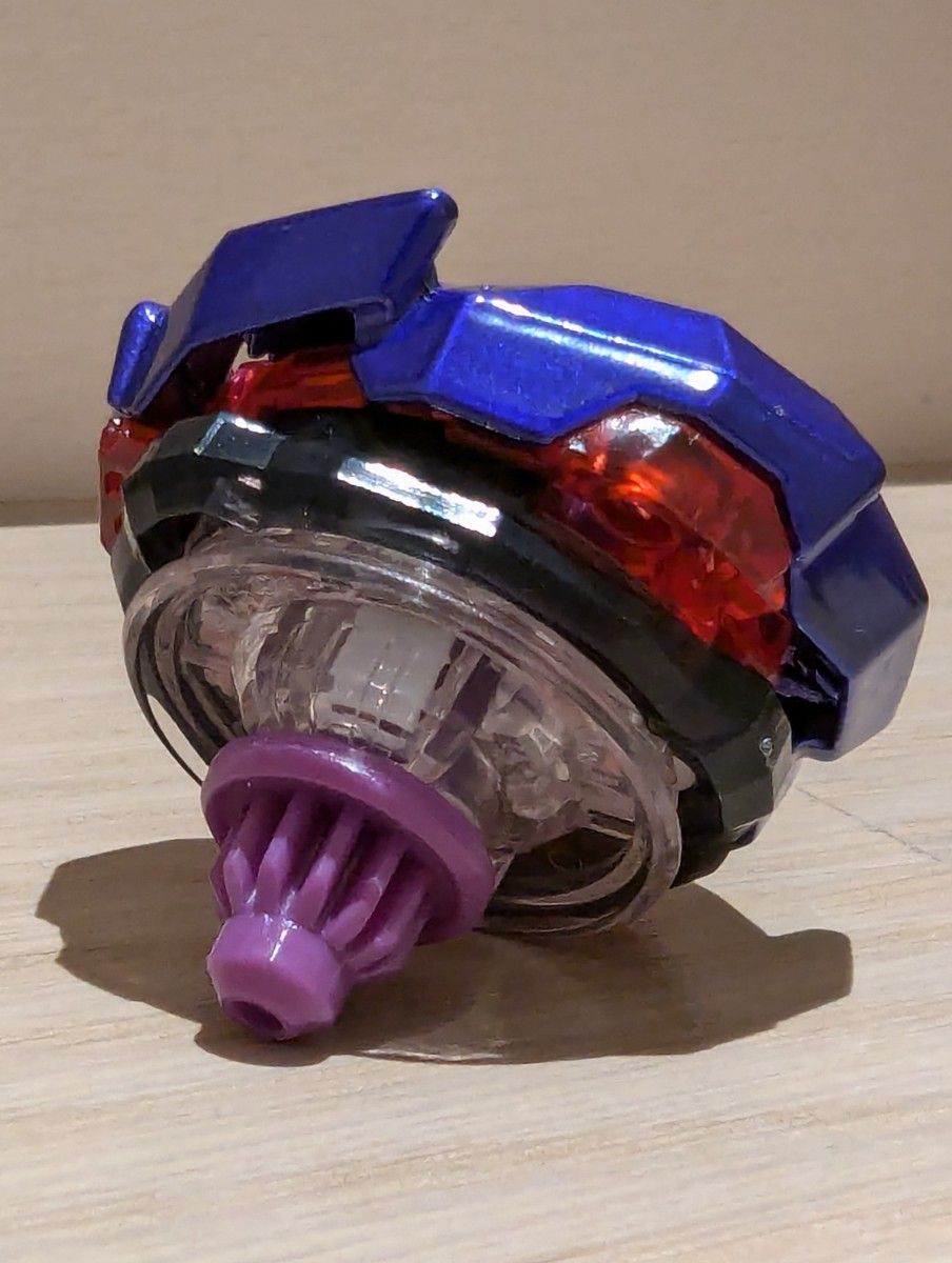 新品未使用】 ベイブレードX まとめ売り｜Yahoo!フリマ（旧PayPayフリマ）