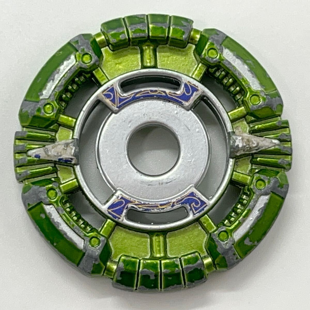 Yahoo!オークション - メタルファイトベイブレード 初代リブラ メタル