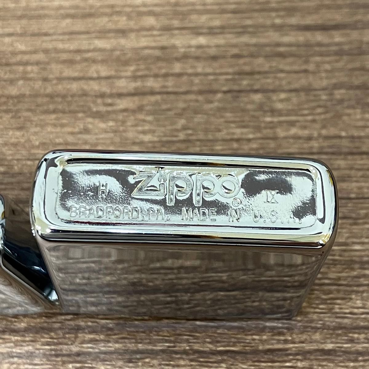 ZIPPO オイルライター 自由の女神 100周年 100th Anniversary STATUE