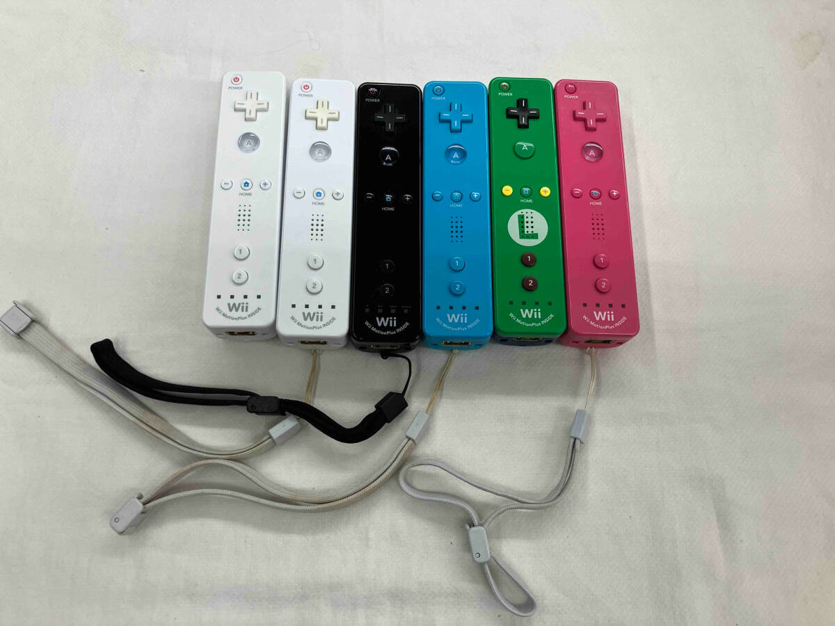 アグリーフェイス Ugly Face系 発振 変態 ファズ fuzz