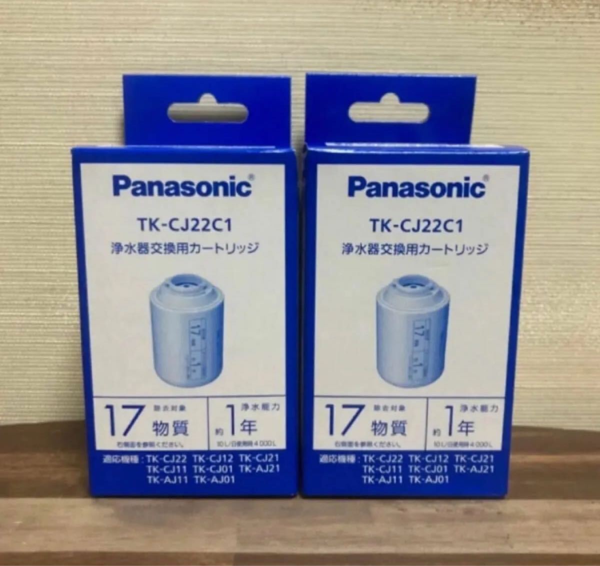 極上！ヒマラヤひらたけプレミアム菌糸瓶8本セットトレハロース 極上