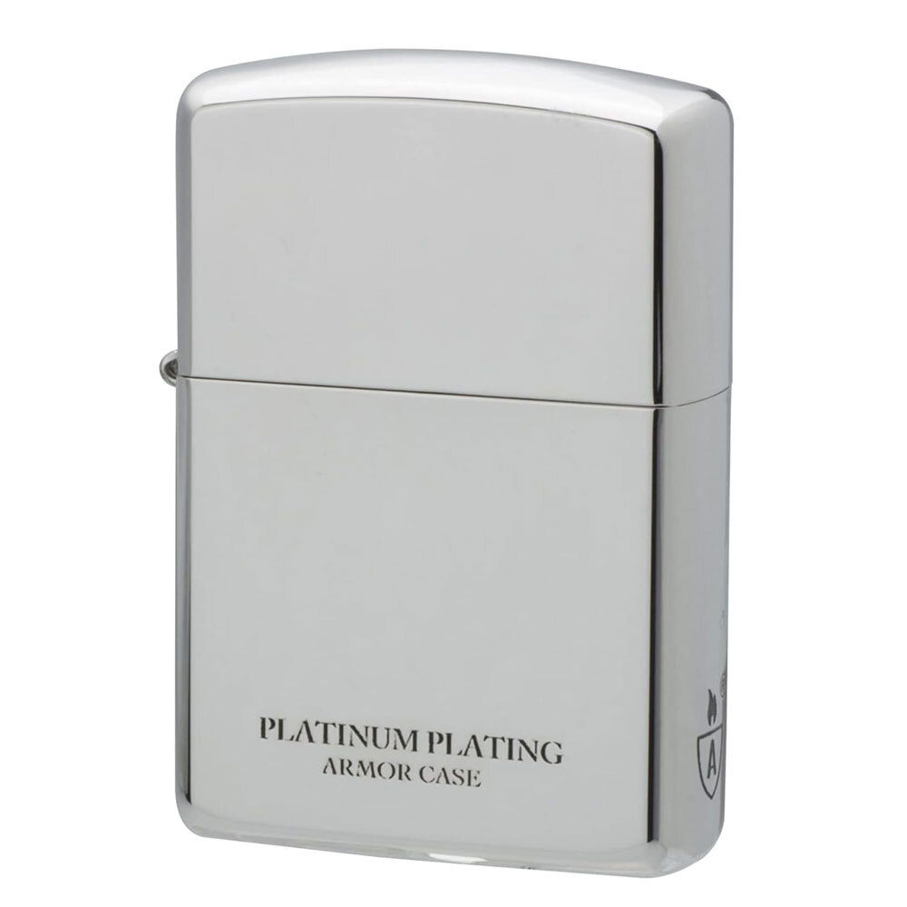 購入 【】銀製品・指輪・アクセサリー(男性) V6 ネックレス Timeless