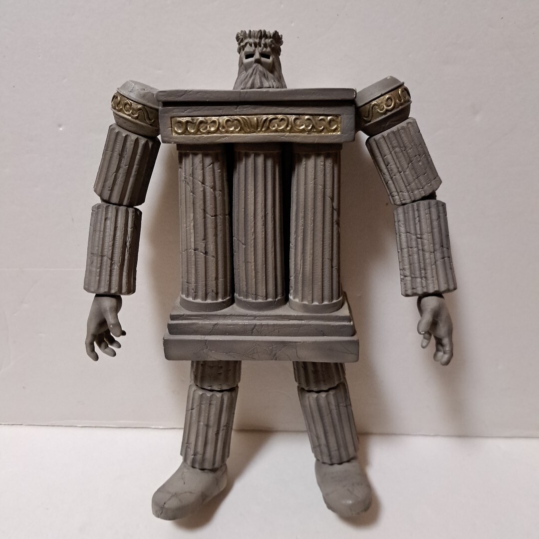 川上澄生☆人力3台・馬車1台木版画 川上澄生☆ 木版画