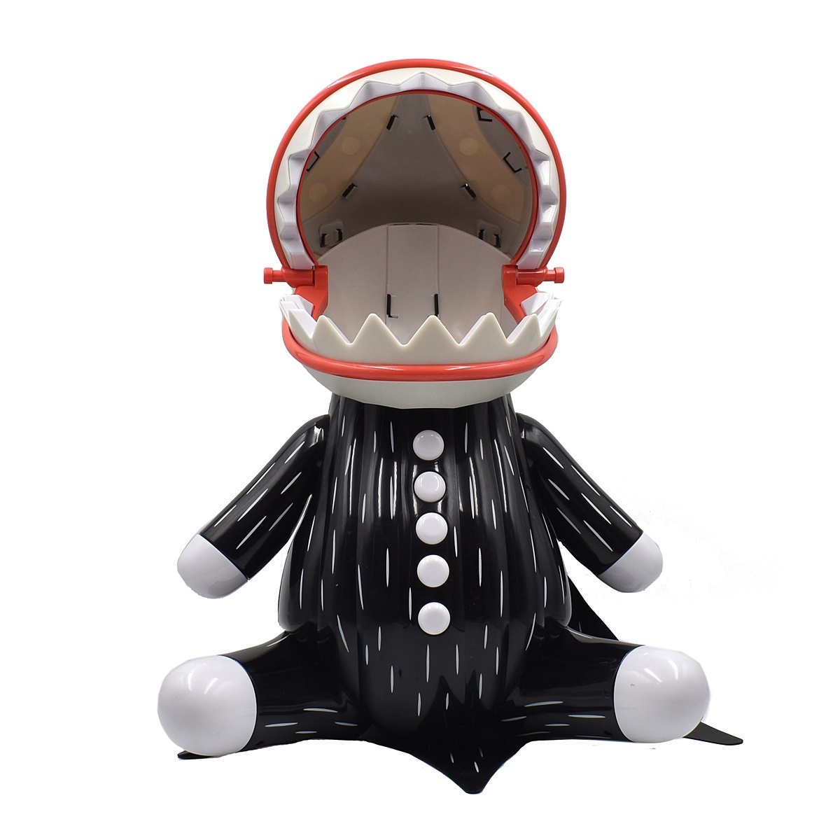 ディズニーワールド ハロウィンイベント限定ポップコーンバケツ