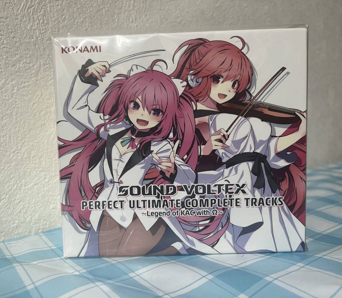 う*こ様 山下智久 山P アクスタ 豪華 7体 小売 セット まとめて おまけ付