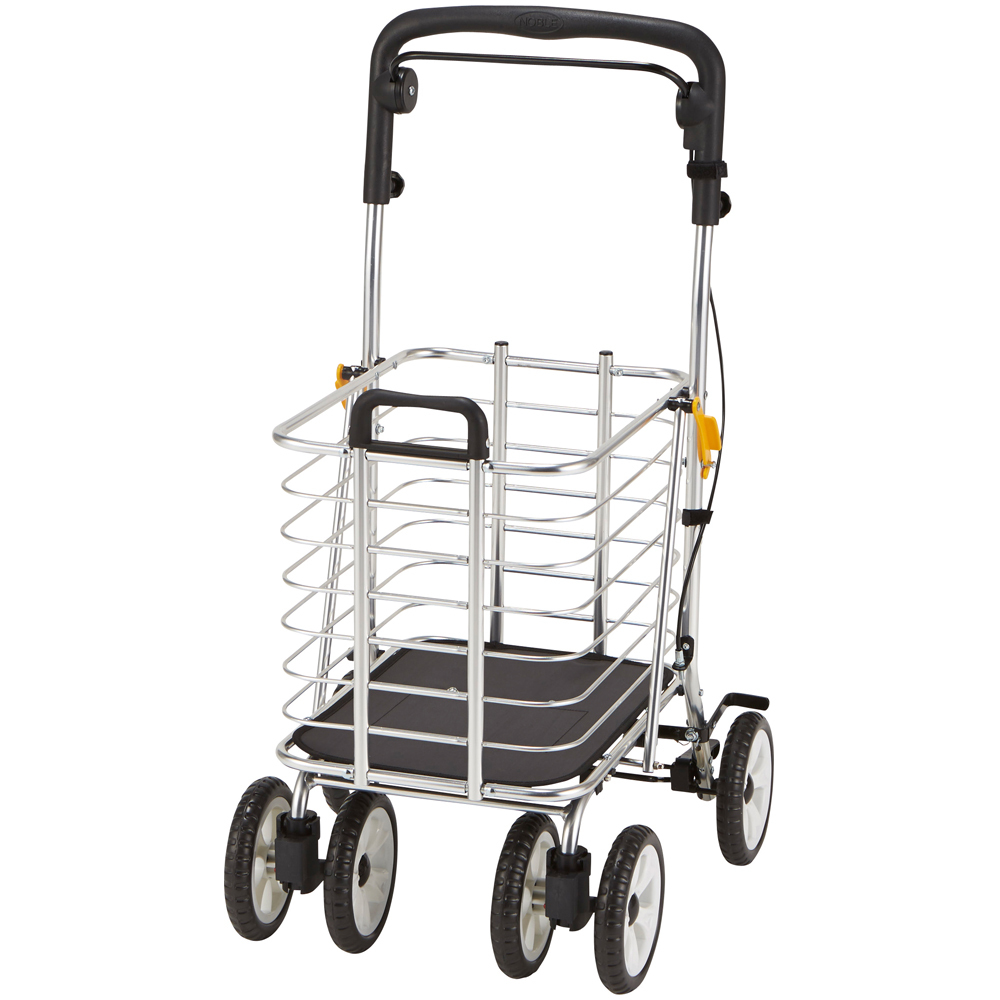 GELATO PIQUE 110から120サイズ kmk_k519様 GELATO PIQUE ルームウェア