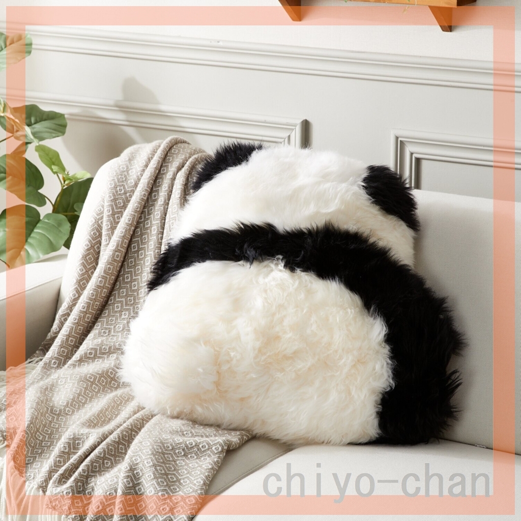 倉木麻衣LIKE A FUSE OF LOVE直筆サイン入り☆富山パンフレット