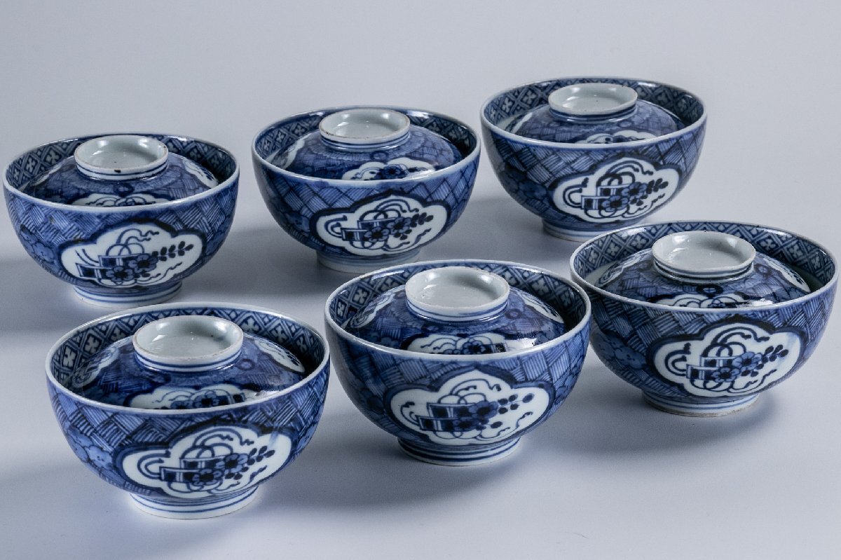 AO15 高嶋作 大阪唐木 二重天 紫檀 透彫 平卓 花台 香炉台 飾台 盆栽台