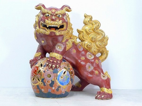 越前自然釉壺高さ31cm 越前自然釉壺高さ31cm 越前自然釉壺高さ31cm