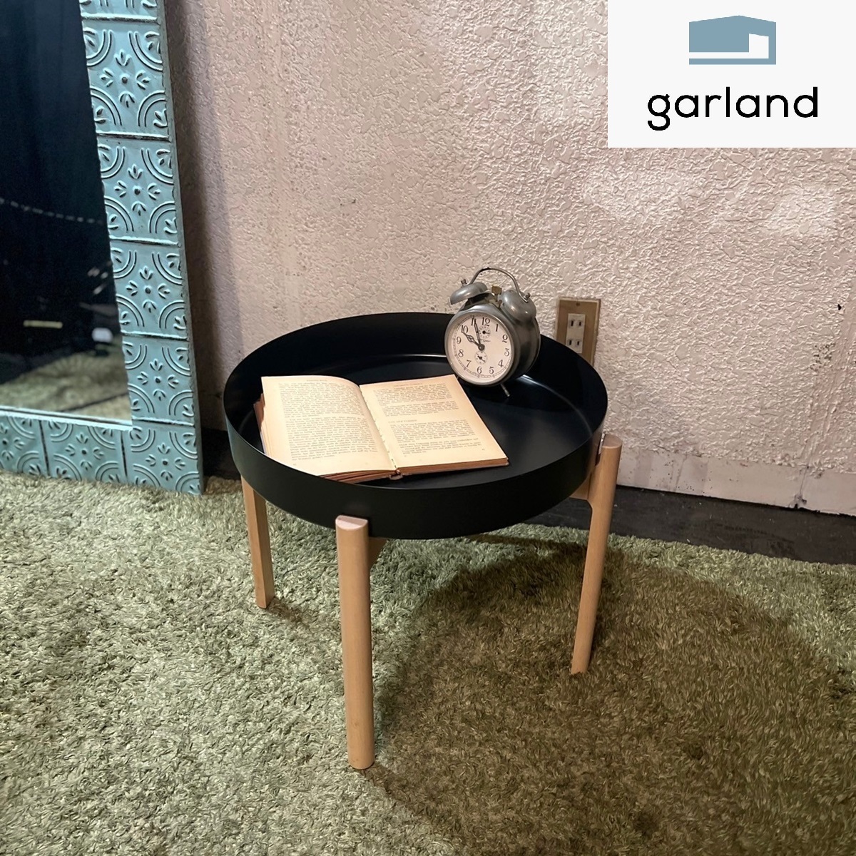 午前中に完売も。HAYコラボ イッペルリグは大人気＆イケアで買った物