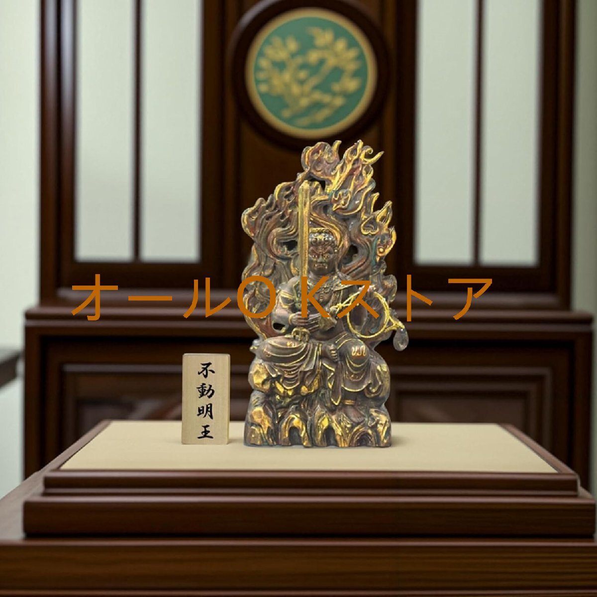 マルセルディフ Marcel Dyf シャクヤクとバラ 額縁 インテリア Marcel