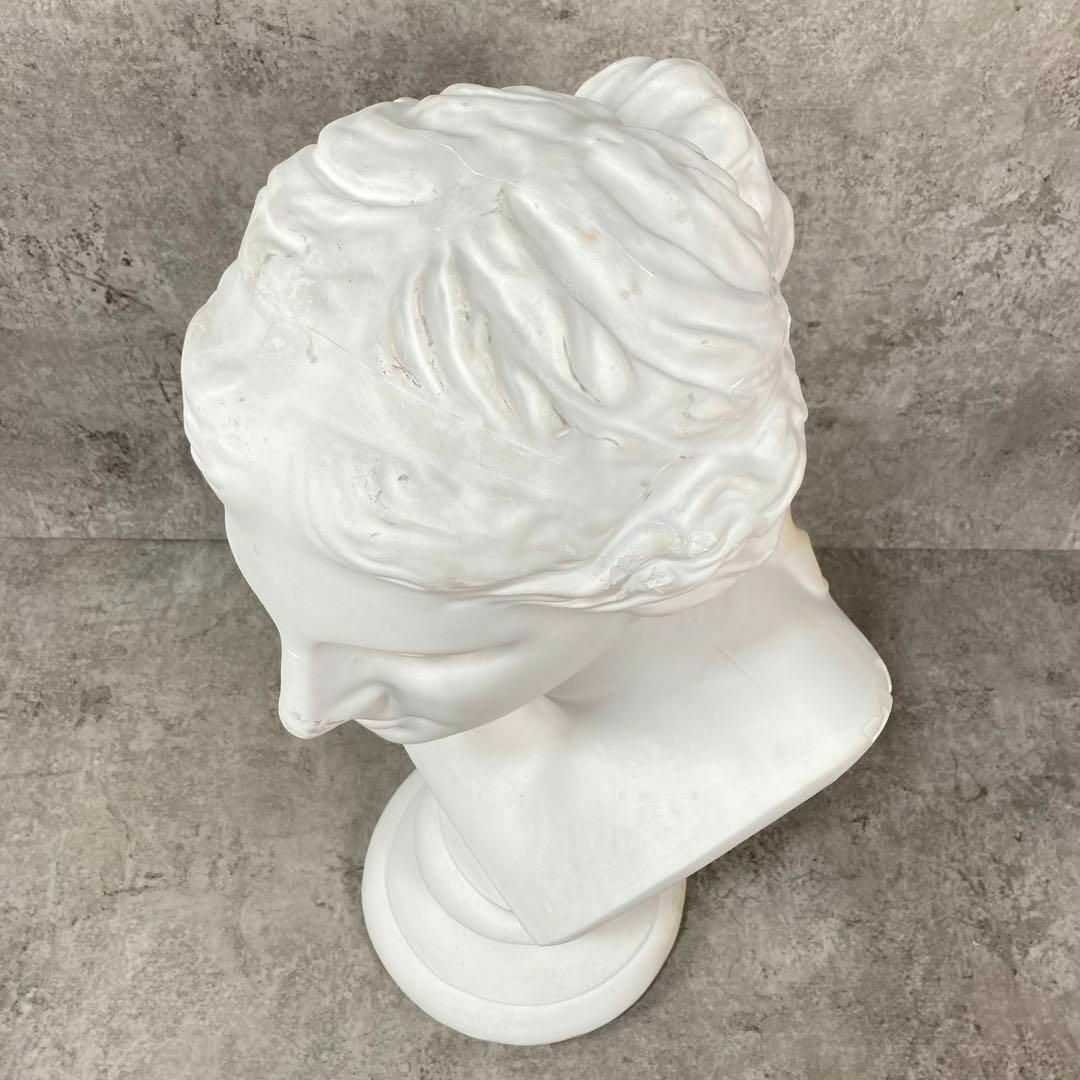 ミロのヴィーナス 胸像 石膏像 高さ約60 cm｜Yahoo!フリマ（旧PayPay