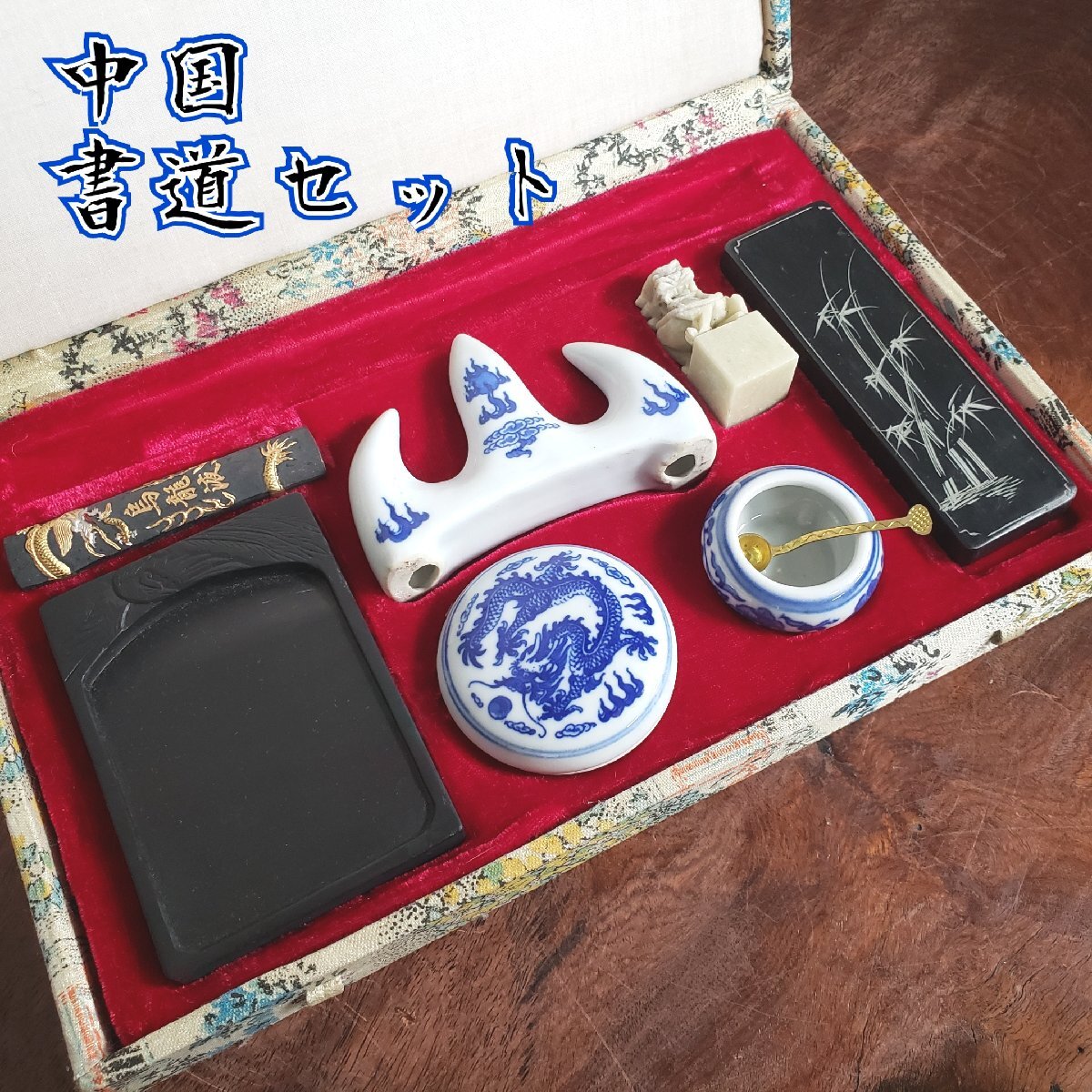 D(0925d4) 小川長楽 赤楽 楽焼 樂吉左衞門 赤楽茶碗 木箱赤 茶碗 楽