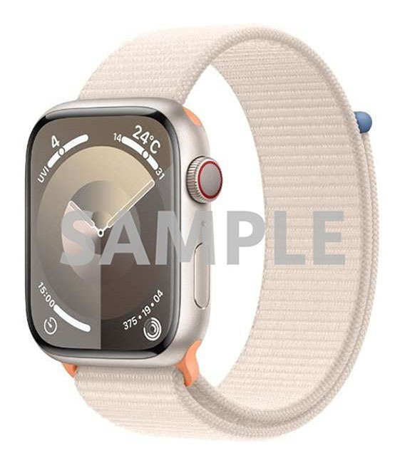 蘇軾「前赤壁賦」 セール 寅生刻 刻銅 墨盒 アンティーク