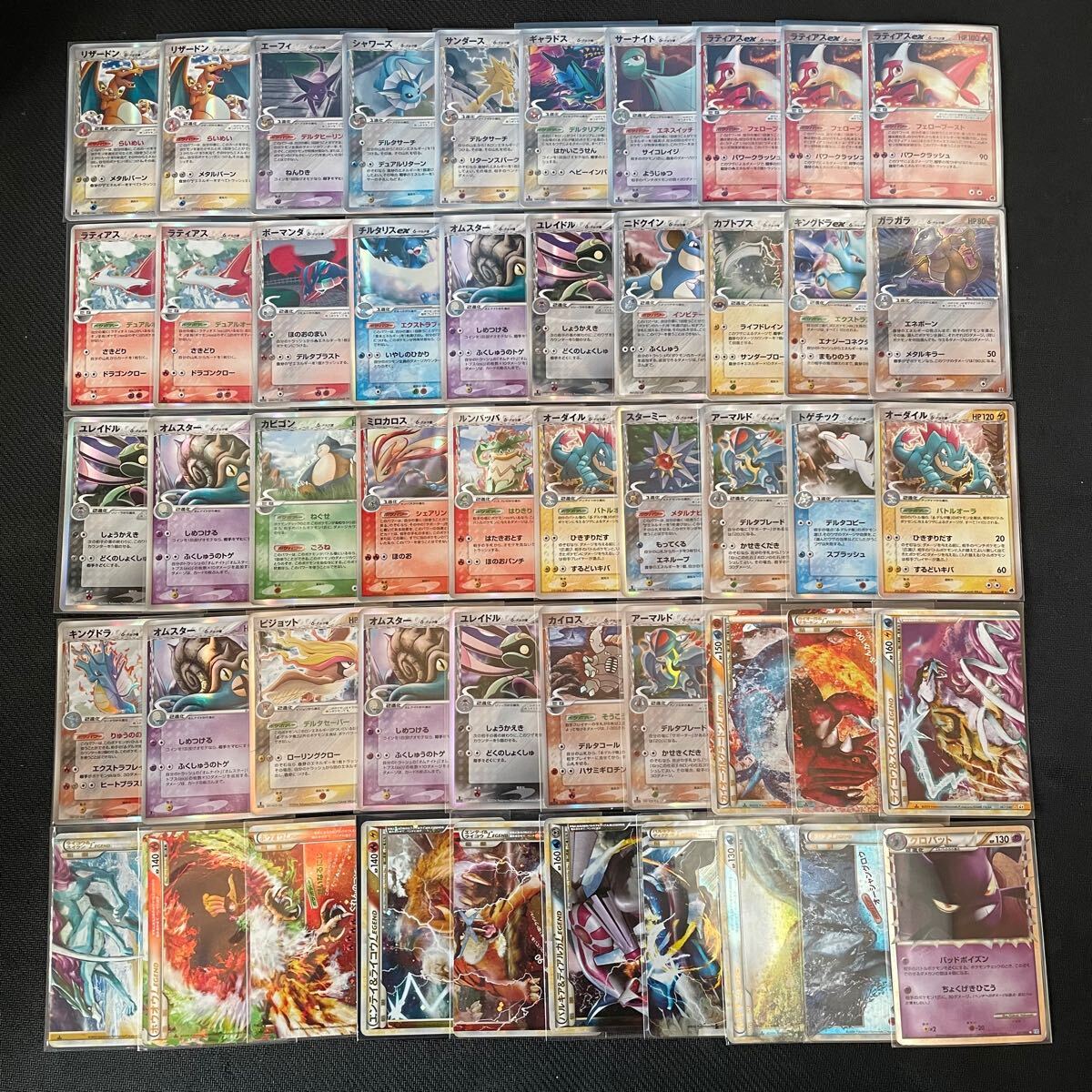 ポケモンカード 英語版 まとめ売り 20枚 引退品 ポケモンカード 英語版