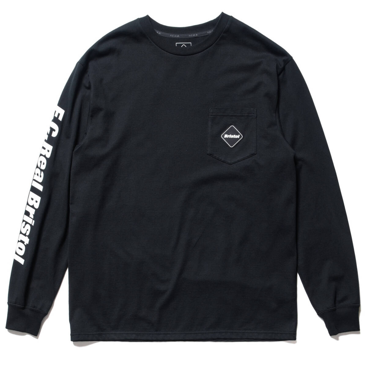 Bristol ロンT XL 【公式通販】