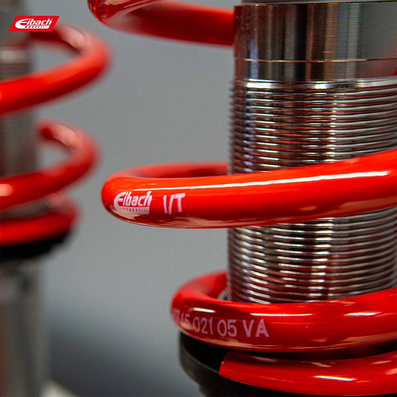 ☆ORIGIN DRIFTLINE/ドリフトライン エアロキット☆TOYOTA 86 ZN6 H24