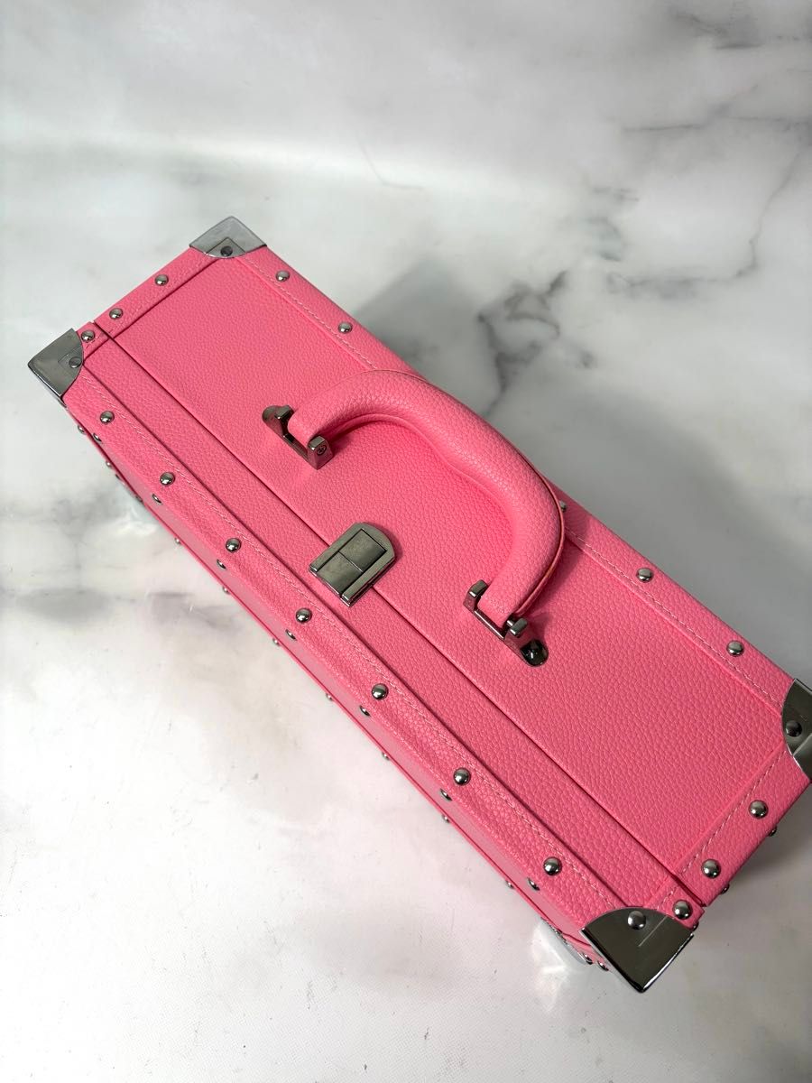 ❁*⃘様 エンジェル空瓶と空箱3点 ❁*⃘様 エンジェル空瓶と空箱3点