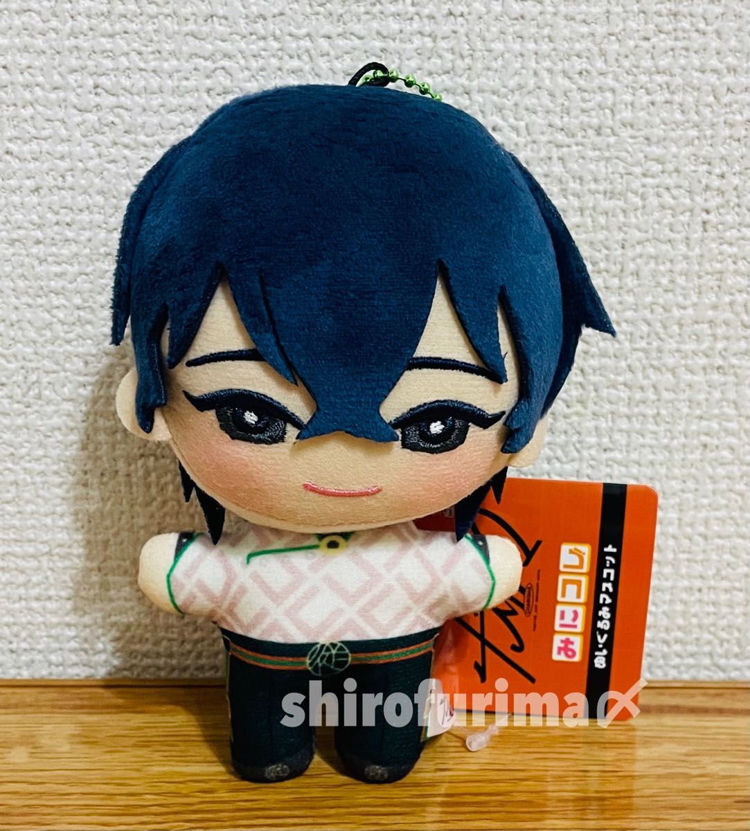 ヒ*ミ様 カリスマ 本橋依央利 まとめ売り ヒ*ミ様 カリスマ 本橋依央利