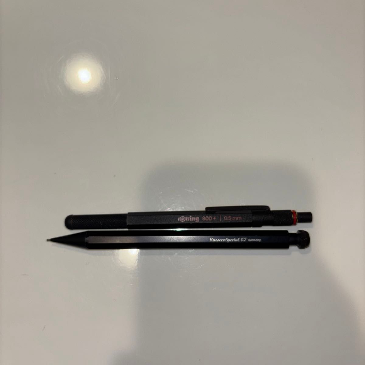 カヴェコスペシャル0 7ロットリング800セット｜Yahoo!フリマ（旧PayPay