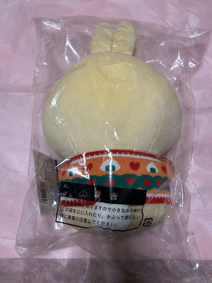 ちいかわ エニマイくじ セブンイレブンコラボ 8点セット オリジナル