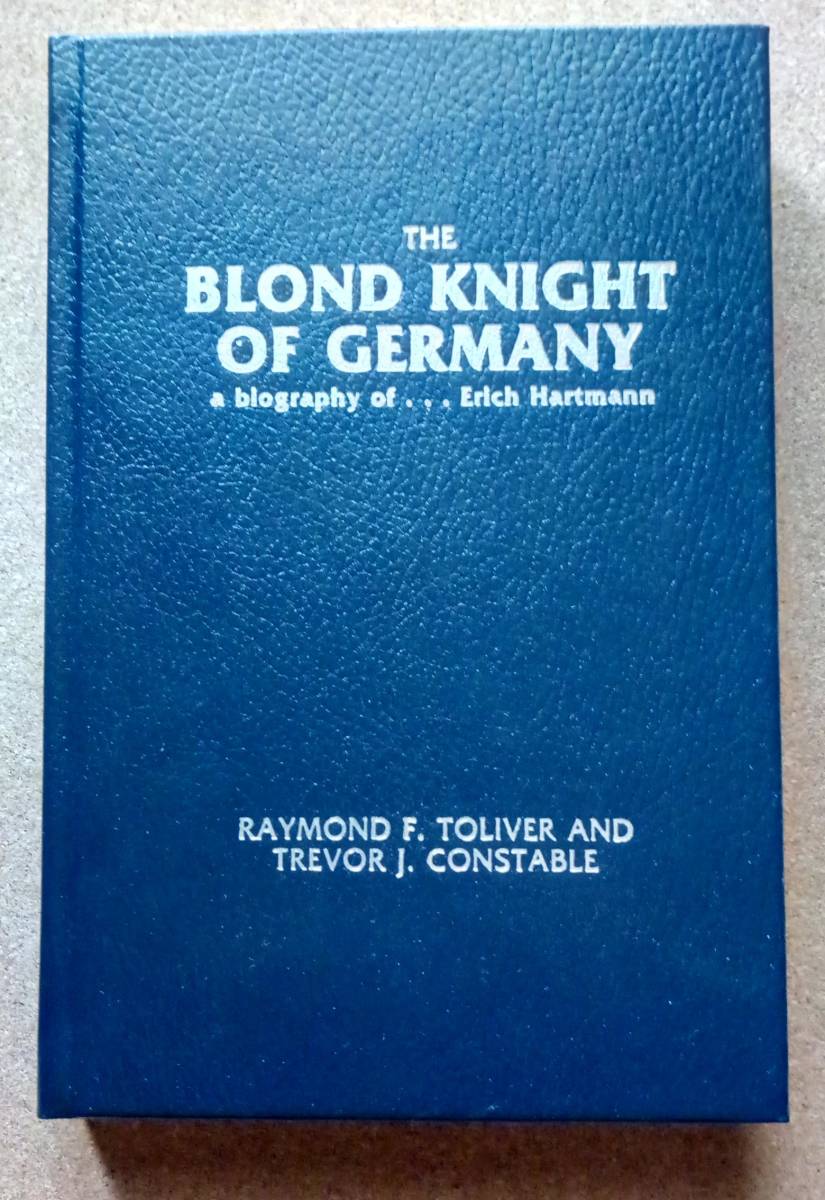 ナチス・ドイツ軍デーニッツ提督直筆サイン 【公式通販】