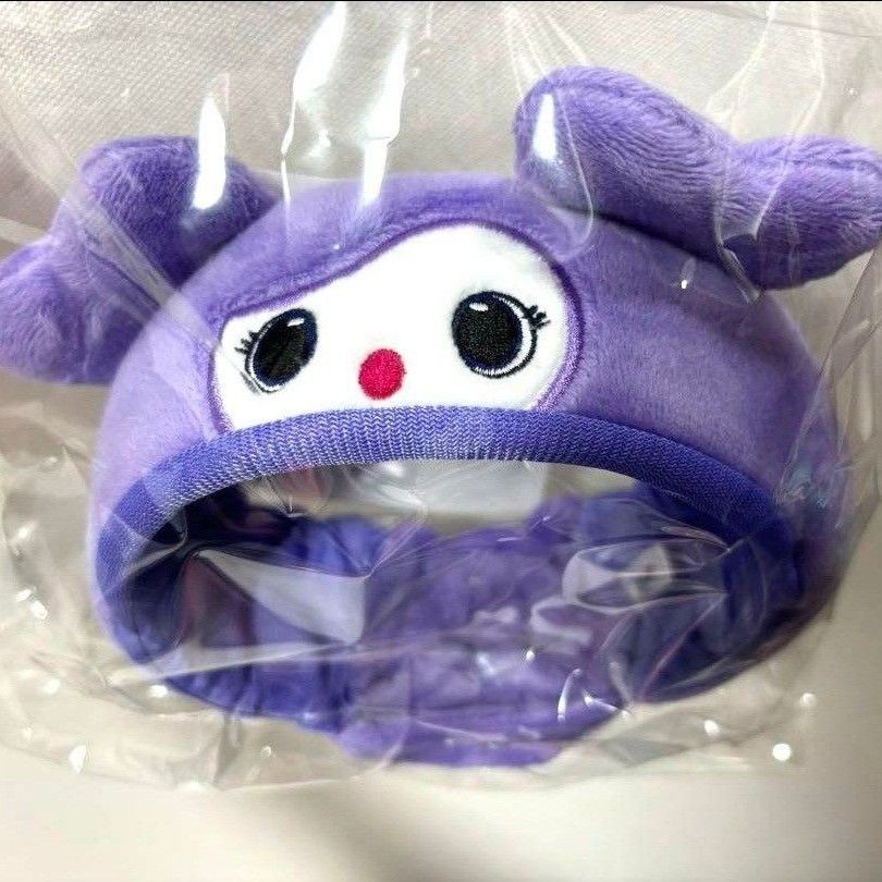 TWICE ペンライト ペンライトカバー サナ TWICE サナ サブリー ペン