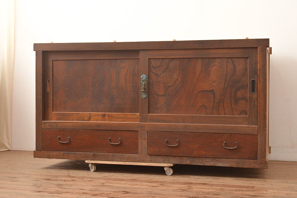 〇Eb右1018 べっこう飴 銅型 13点まとめ 古道具 菓子型