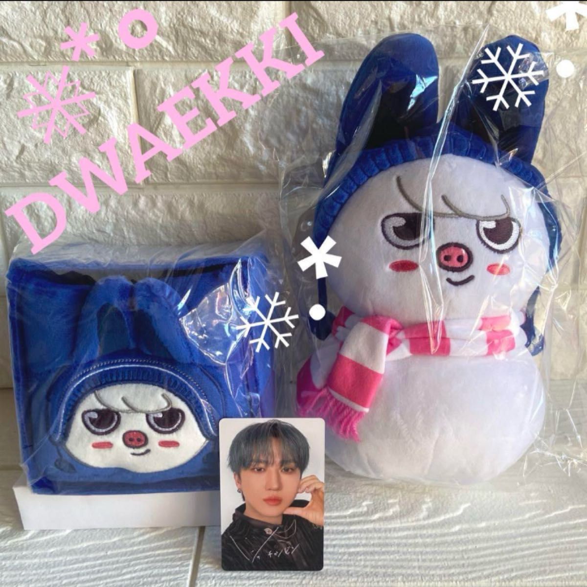 B'z エアロスミス AEROSONIC 2013 リストバンド 2個セッ 公式グッズ