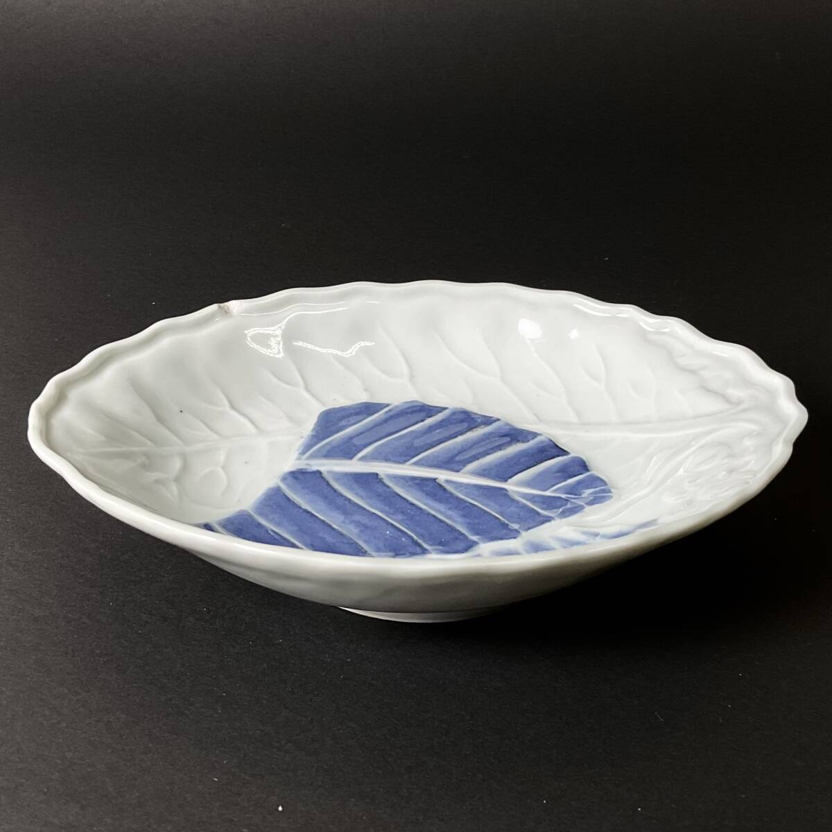 古伊万里 全面蛸唐草 染付 煎茶道具 急須 西とA 2025年最新】Yahoo