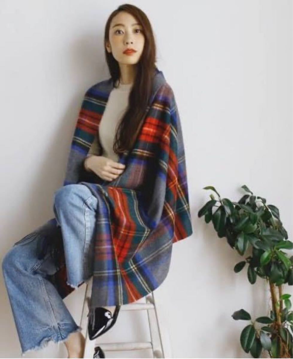 ジョンストンズストールグレースチュワート